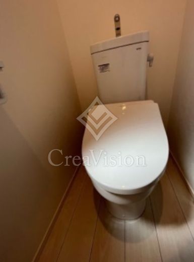 Kolet綱島 (コレット綱島)