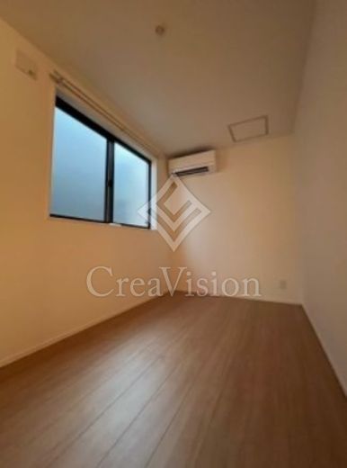 Kolet綱島 (コレット綱島)