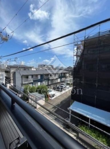 Kolet綱島 (コレット綱島)