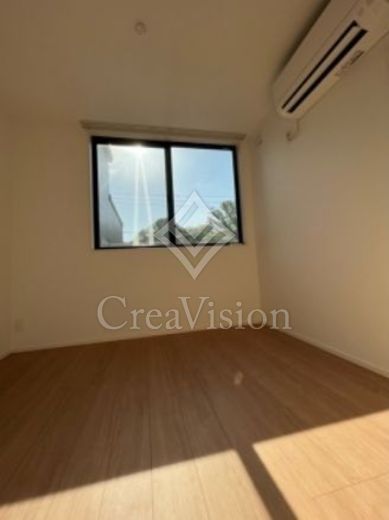 Kolet綱島 (コレット綱島)