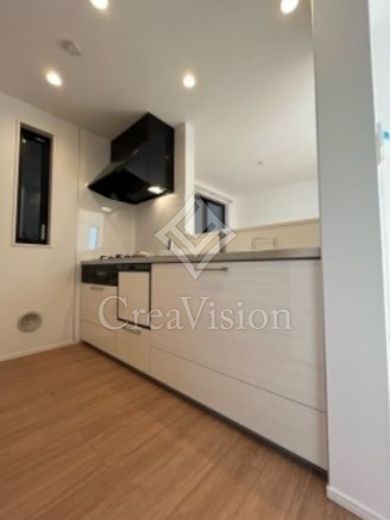 Kolet綱島 (コレット綱島)