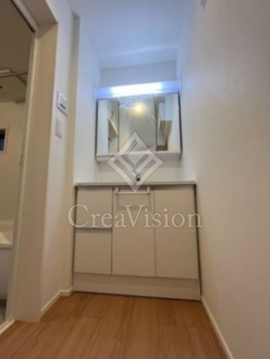 Kolet綱島 (コレット綱島)