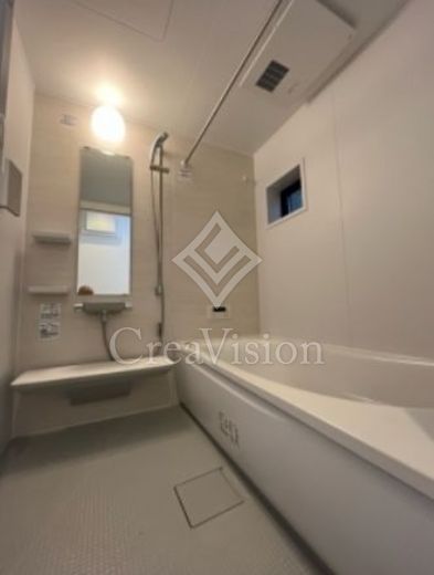 Kolet綱島 (コレット綱島)