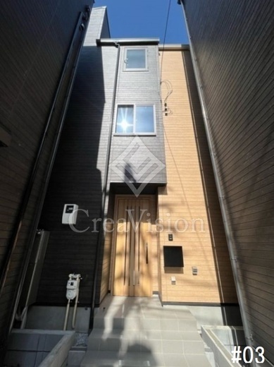 Kolet綱島 (コレット綱島)