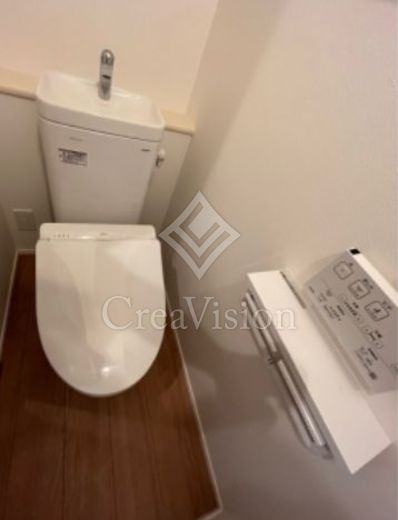 Kolet綱島 (コレット綱島)