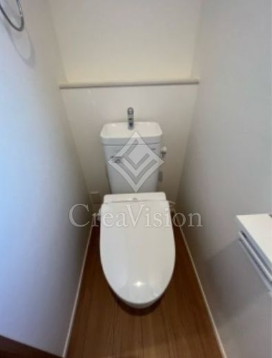 Kolet綱島 (コレット綱島)