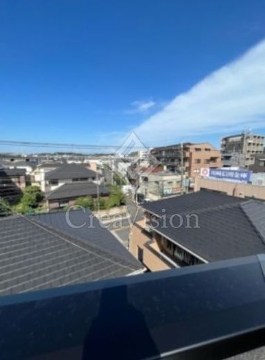 Kolet綱島 (コレット綱島)