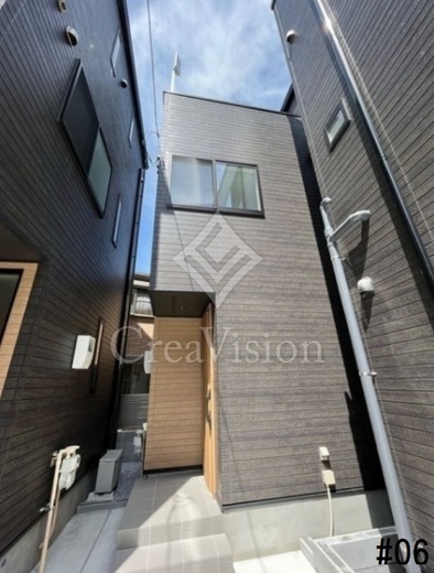 Kolet綱島 (コレット綱島)