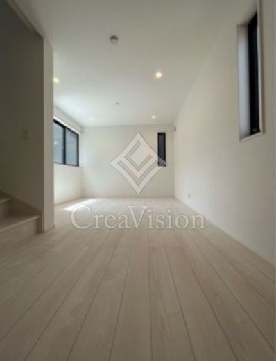 Kolet綱島 (コレット綱島)