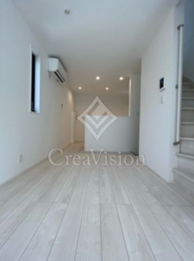 Kolet綱島 (コレット綱島)