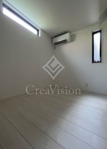 Kolet綱島 (コレット綱島)