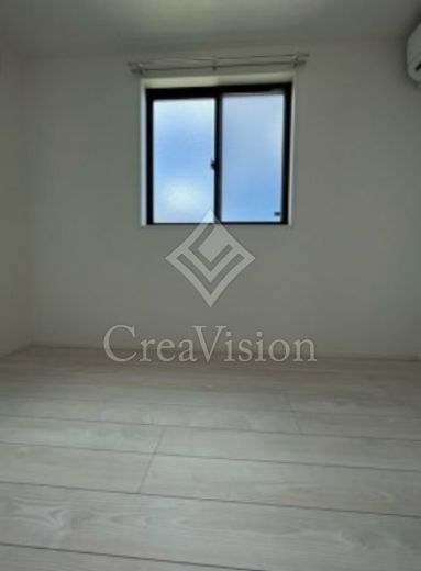 Kolet綱島 (コレット綱島)