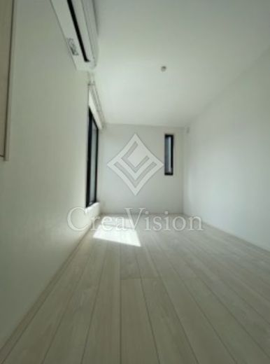 Kolet綱島 (コレット綱島)