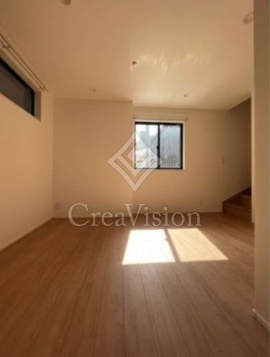 Kolet綱島 (コレット綱島)