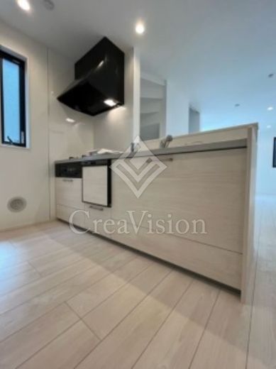 Kolet綱島 (コレット綱島)