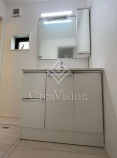 Kolet綱島 (コレット綱島)