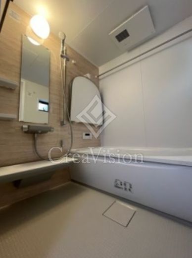 Kolet綱島 (コレット綱島)