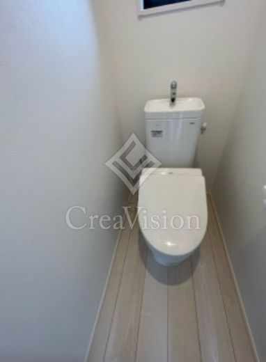 Kolet綱島 (コレット綱島)