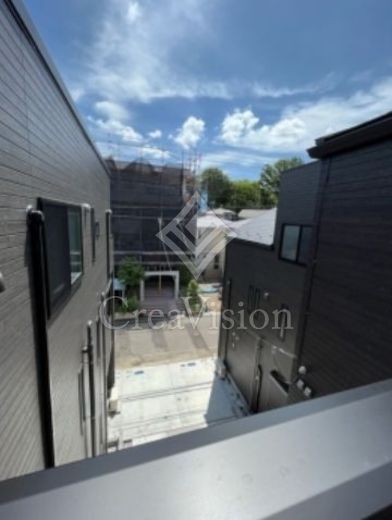 Kolet綱島 (コレット綱島)