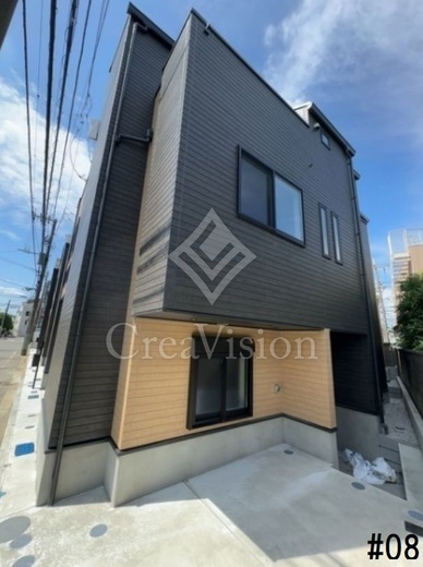 Kolet綱島 (コレット綱島)