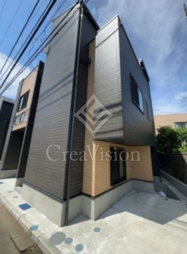 Kolet綱島 (コレット綱島)