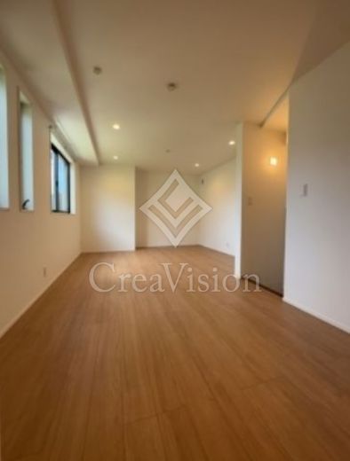 Kolet綱島 (コレット綱島)