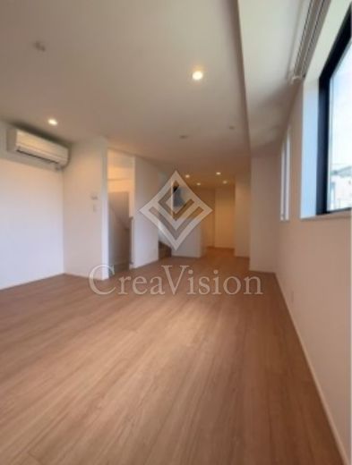 Kolet綱島 (コレット綱島)