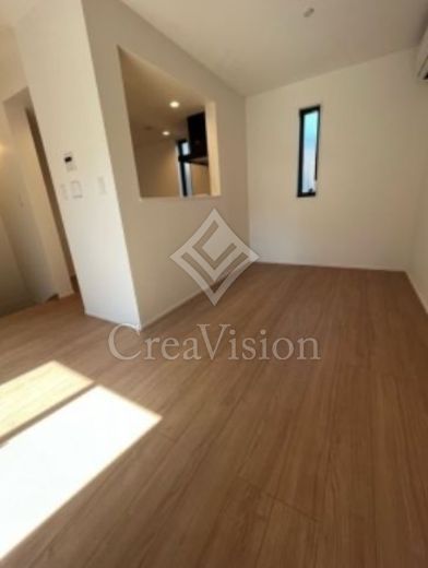 Kolet綱島 (コレット綱島)