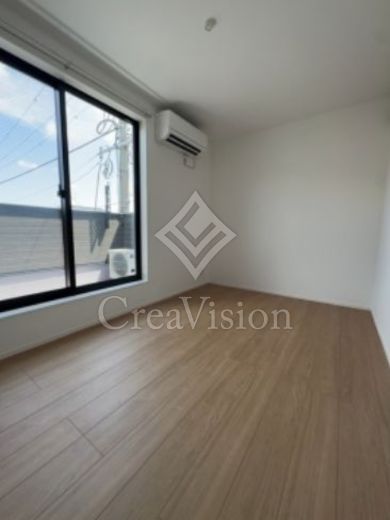 Kolet綱島 (コレット綱島)