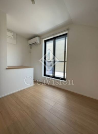 Kolet綱島 (コレット綱島)