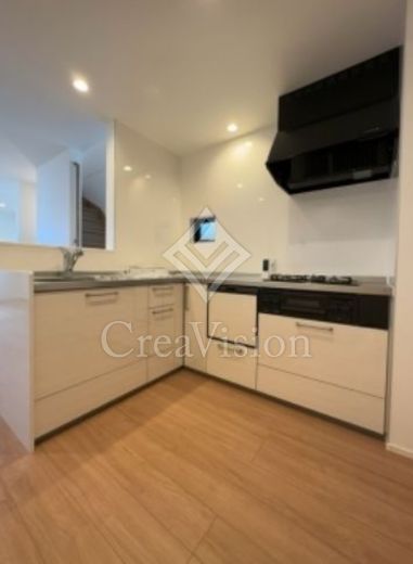 Kolet綱島 (コレット綱島)