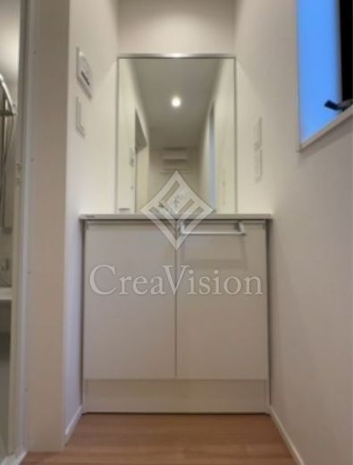 Kolet綱島 (コレット綱島)