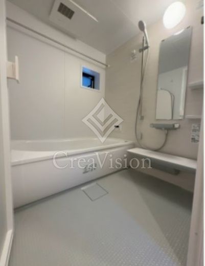 Kolet綱島 (コレット綱島)