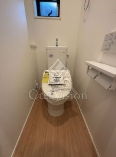 Kolet綱島 (コレット綱島)