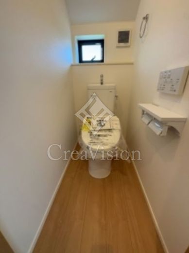 Kolet綱島 (コレット綱島)