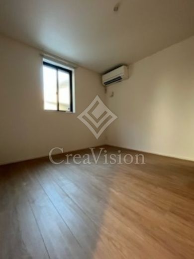 Kolet綱島 (コレット綱島)