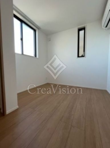 Kolet綱島 (コレット綱島)