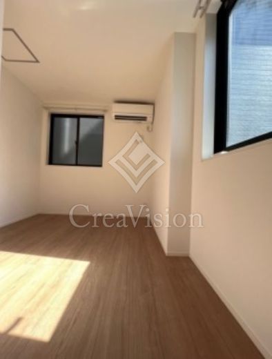 Kolet綱島 (コレット綱島)