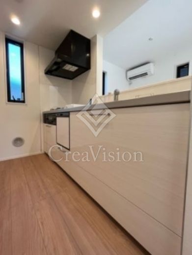 Kolet綱島 (コレット綱島)