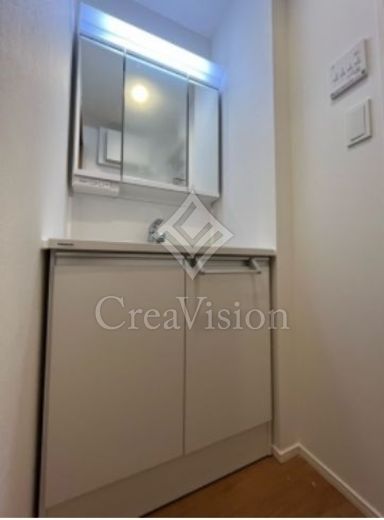 Kolet綱島 (コレット綱島)