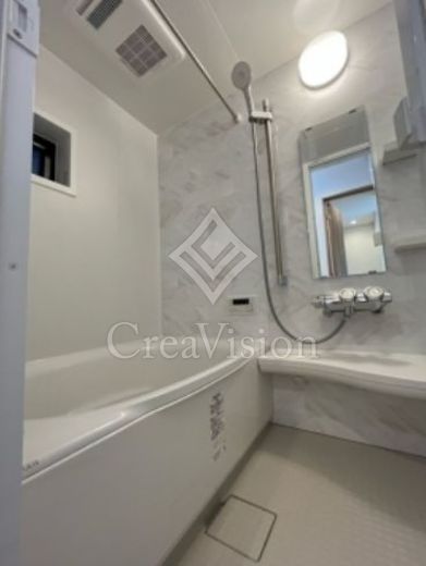 Kolet綱島 (コレット綱島)