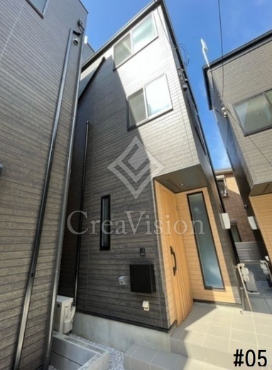 Kolet綱島 (コレット綱島)