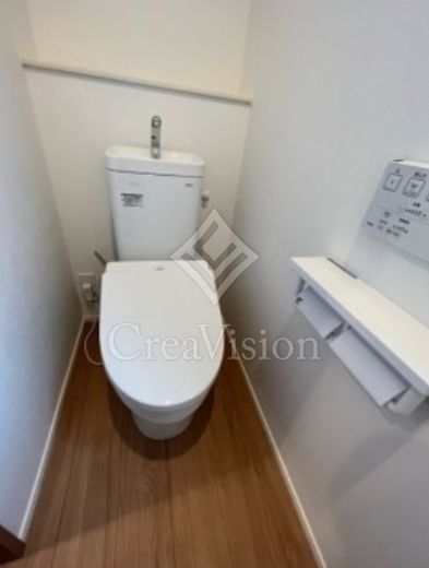 Kolet綱島 (コレット綱島)