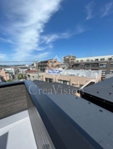 Kolet綱島 (コレット綱島)