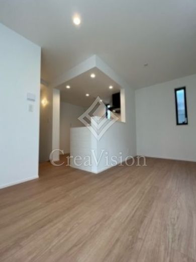 Kolet綱島 (コレット綱島)