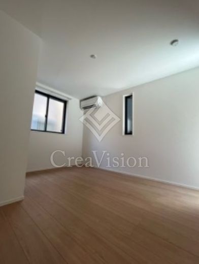 Kolet綱島 (コレット綱島)