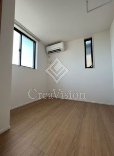 Kolet綱島 (コレット綱島)