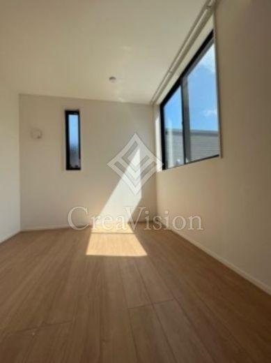 Kolet綱島 (コレット綱島)