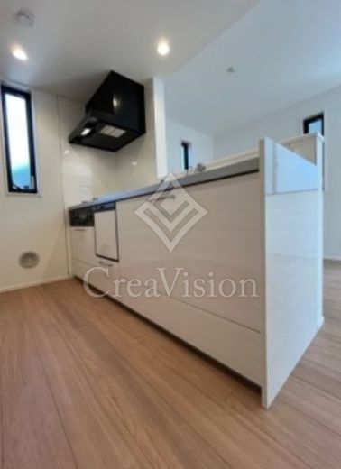 Kolet綱島 (コレット綱島)