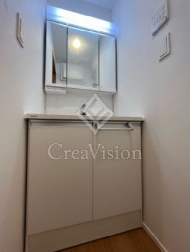 Kolet綱島 (コレット綱島)